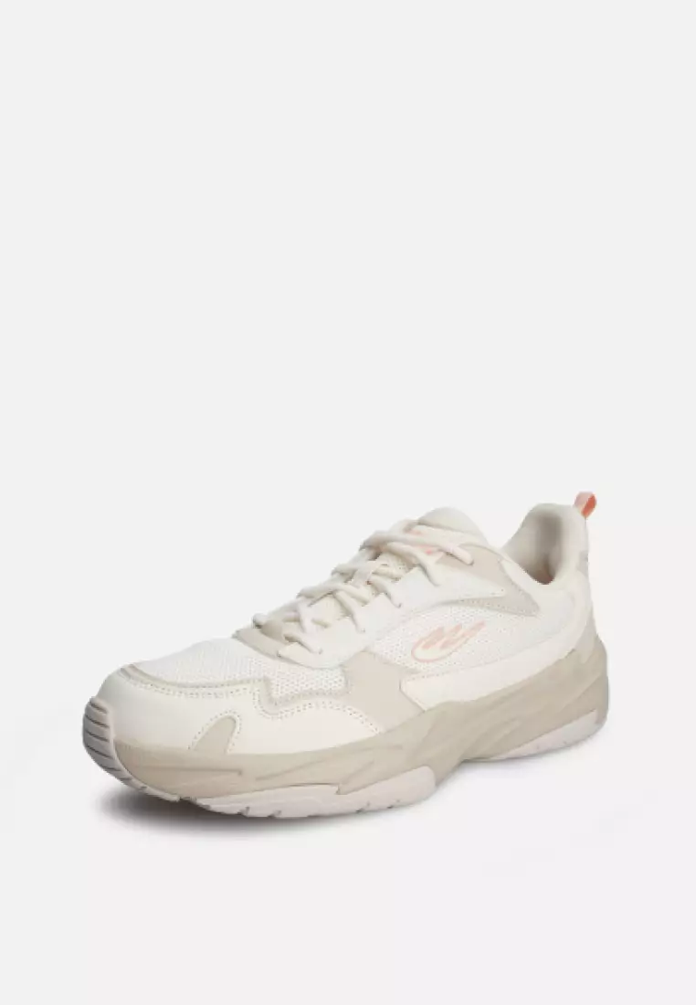 World balance outlet prima chunky