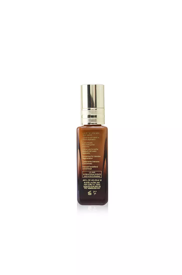 Estee lauder advanced night repair 2025 intense reset concentrate 0.68 oz