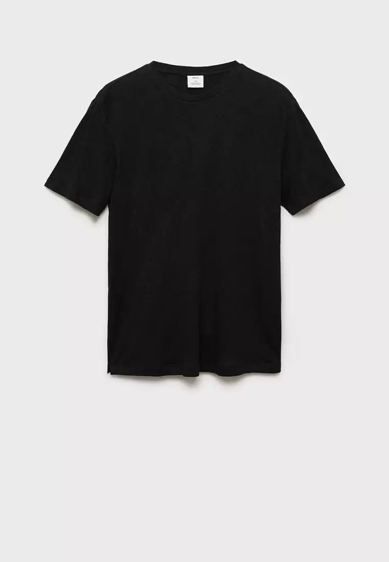 スペイン直送【MANGO MAN】Tシャツ そろそろ半袖 楽天市場】マンゴー（Tシャツ・カットソー｜トップス）：メンズ