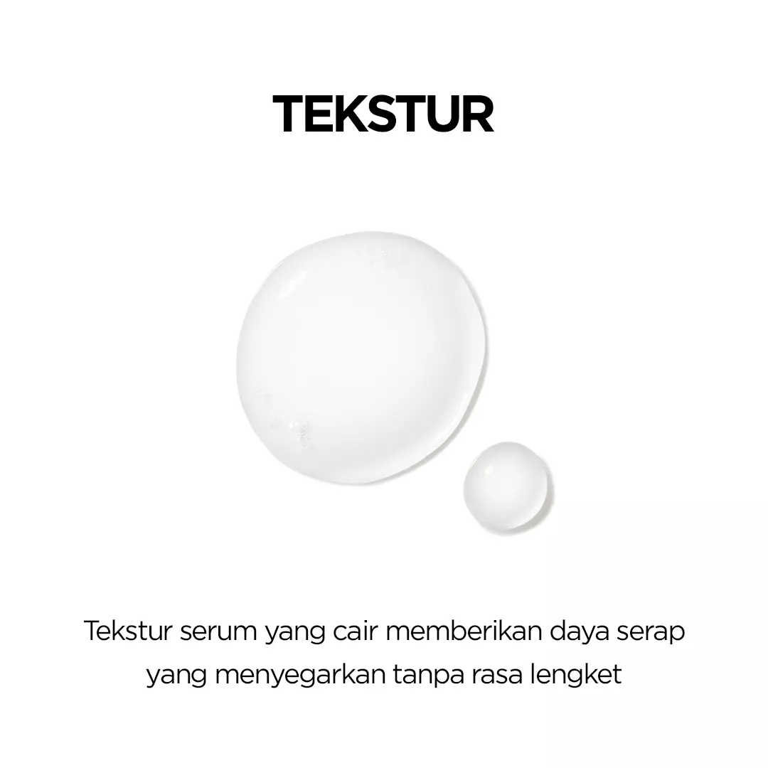 Holika Holika Acnenator Clearing Solution | Water Serum