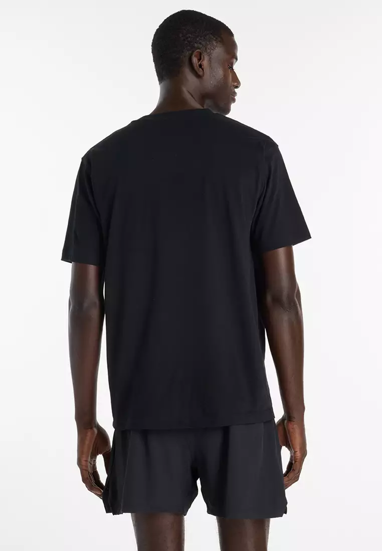 Vortex Performance T-Shirt
