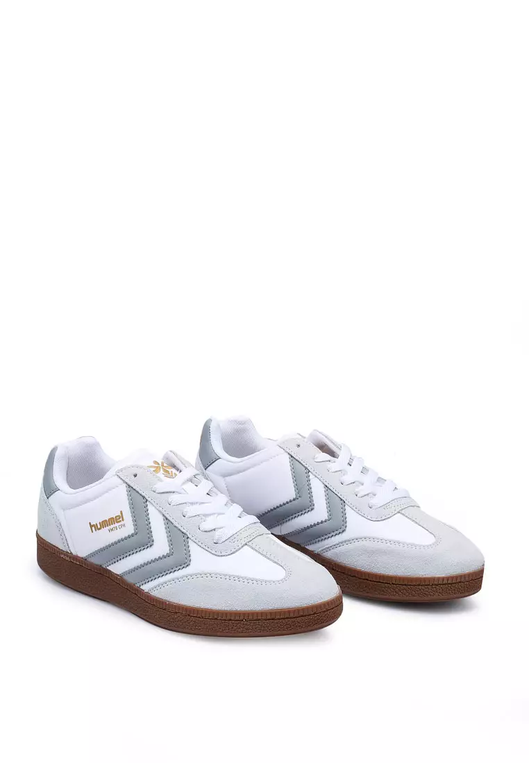 Hummel VM78 CPH Nylon Shoes