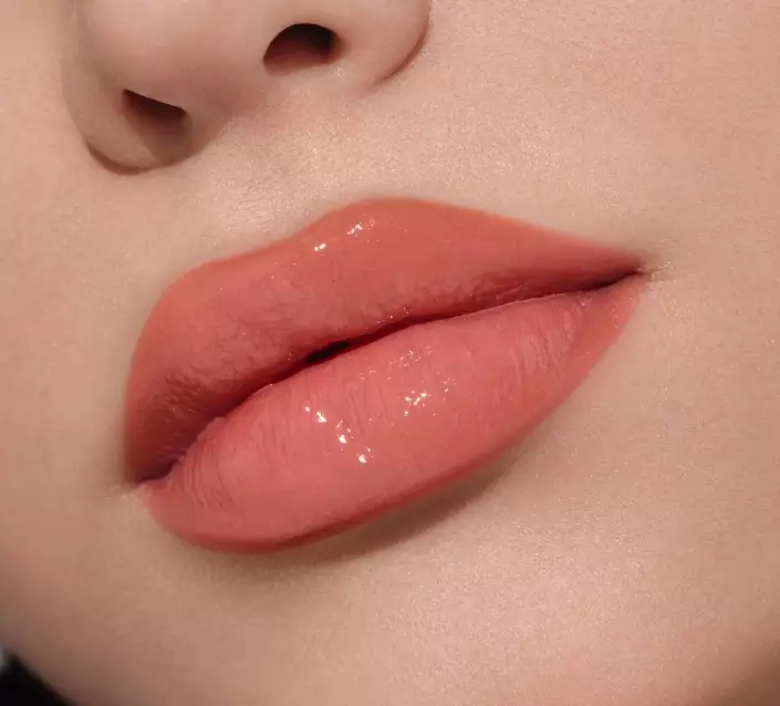 Anastasia Beverly Hills Tinted Gloss Duo