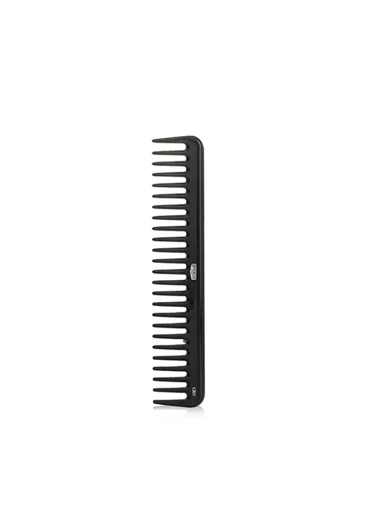Uppercut Deluxe - Cb11 Rake Comb 1pc
