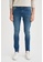 DeFacto green Skinny Jeans 590DEAA102AB7FGS_1