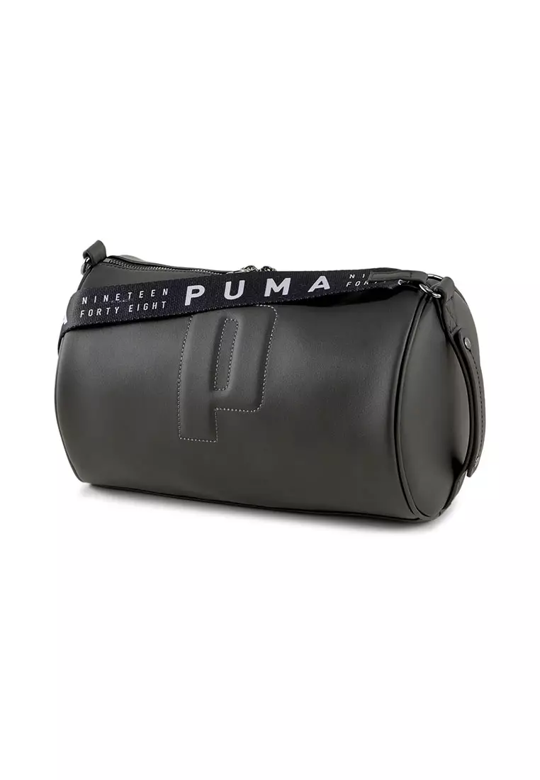 Puma bags for ladies top online