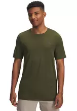 Marine OD Green/Black