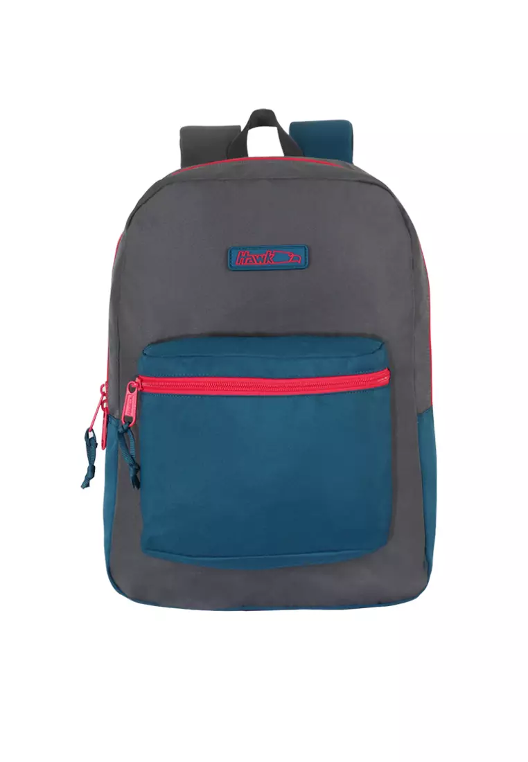 Zalora hawk bags 2025