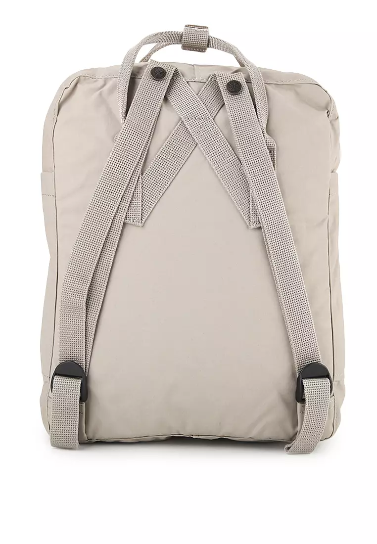 Kanken Backpack