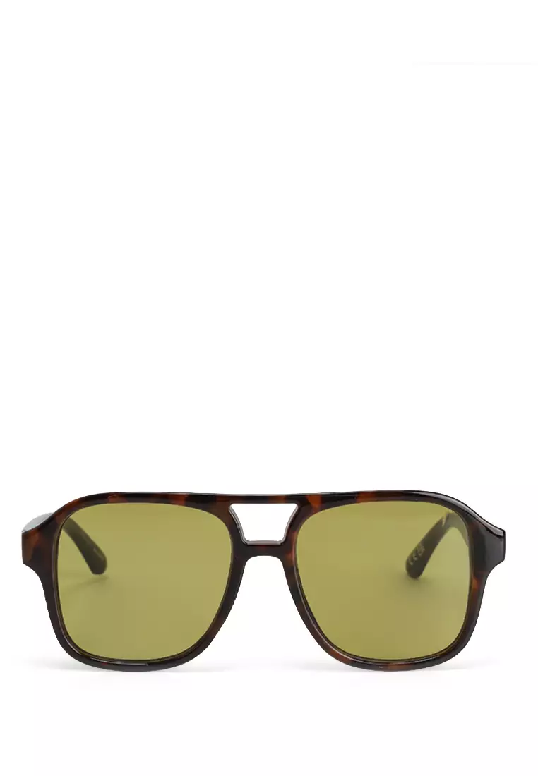 Billiee Sunglasses
