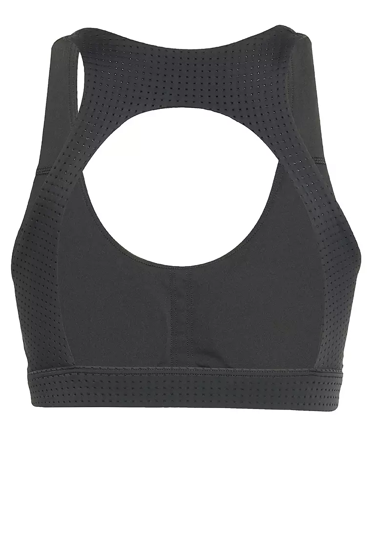 Powerimpact HIIT Medium-Support Training Bra