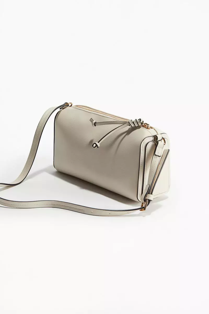 Shoulder Bag Buy Bag Online Malaysia Shoulder Bag Gucci Handbag