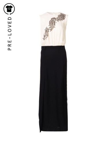 Buy Day Birger Et Mikkelsen Pre Loved Day Birger Et Mikkelsen Two