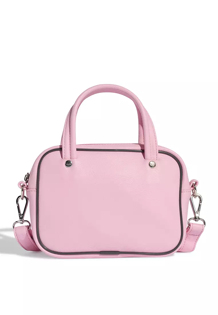 Adicolor XS Bag