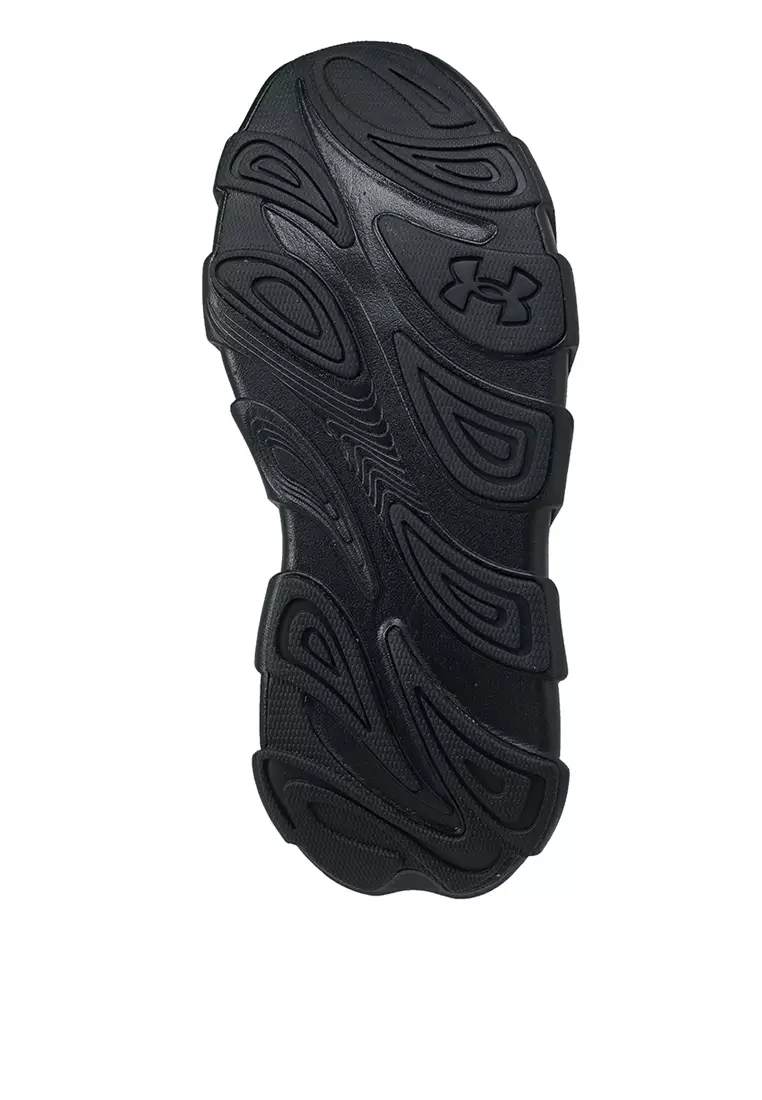 Halo Runner Shoes