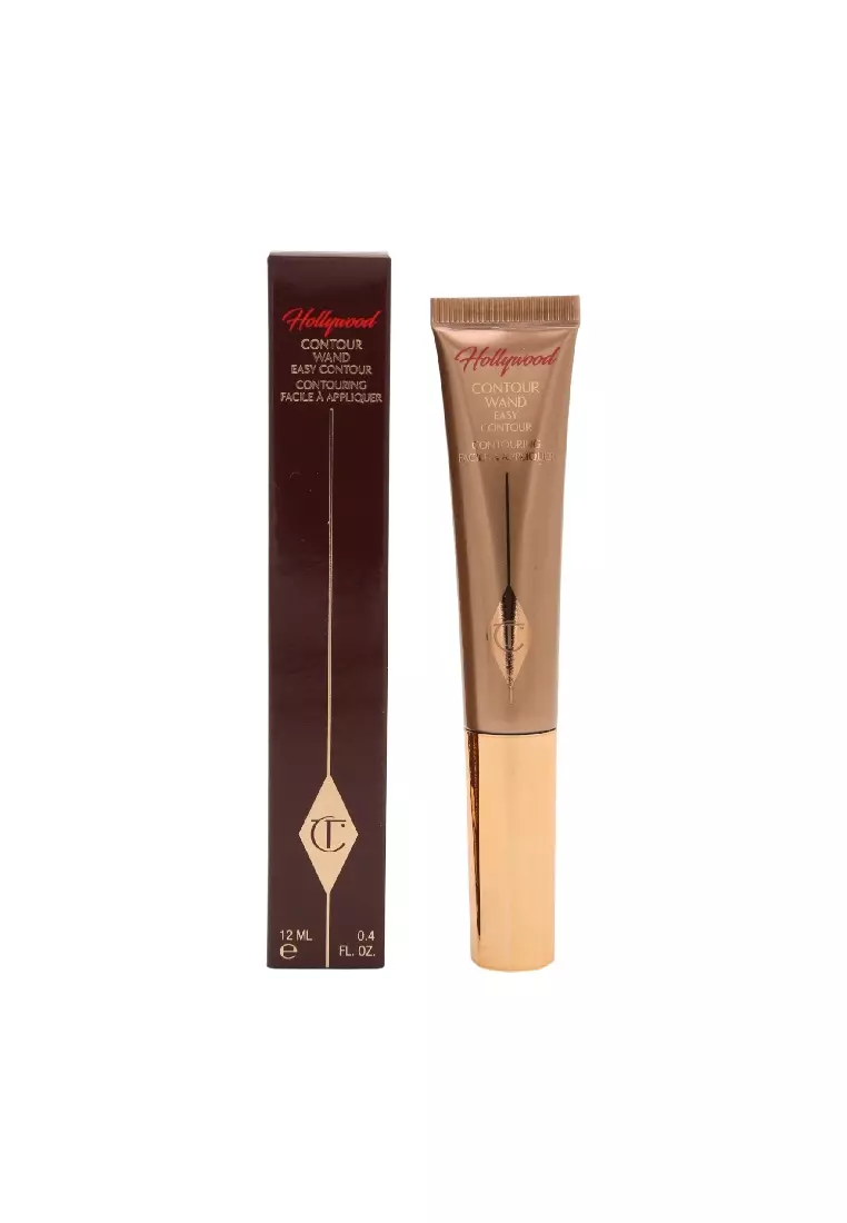 CONTOUR WAND 12ml #Fair