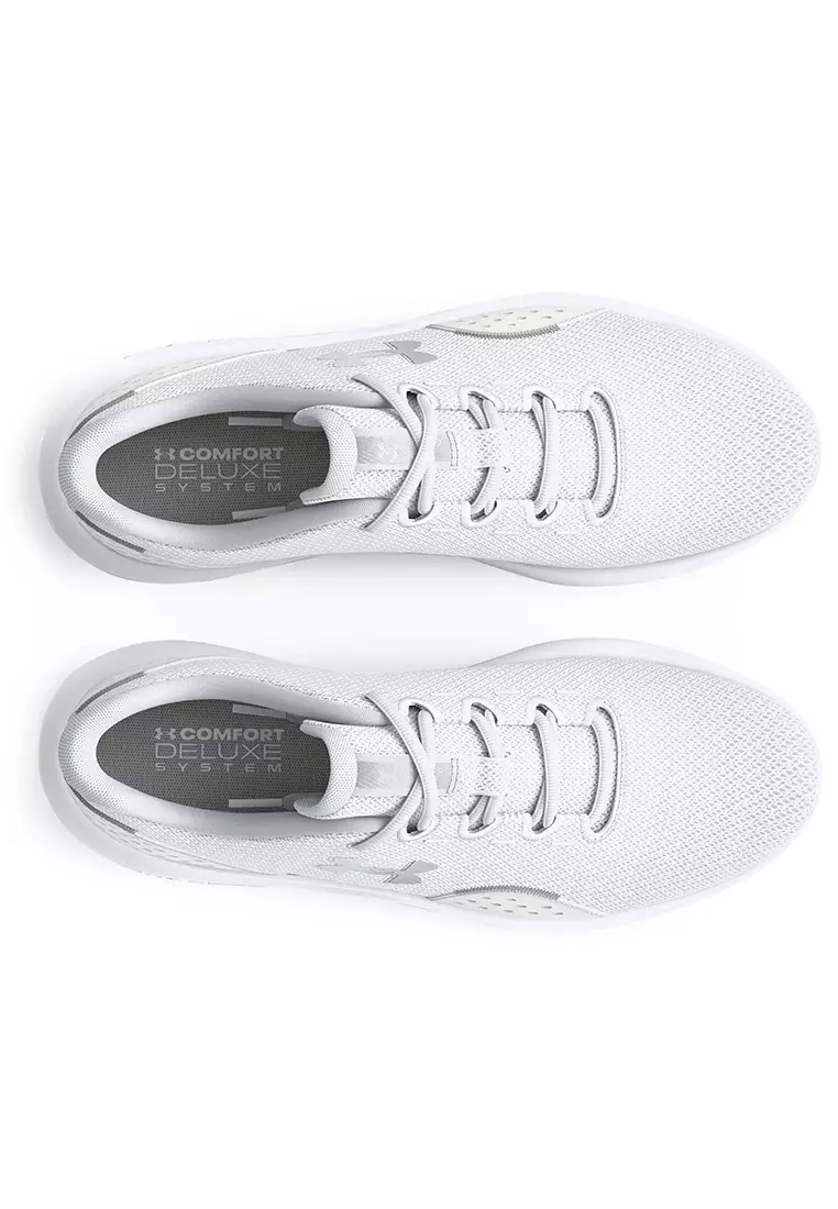 Surge 4 Shoes