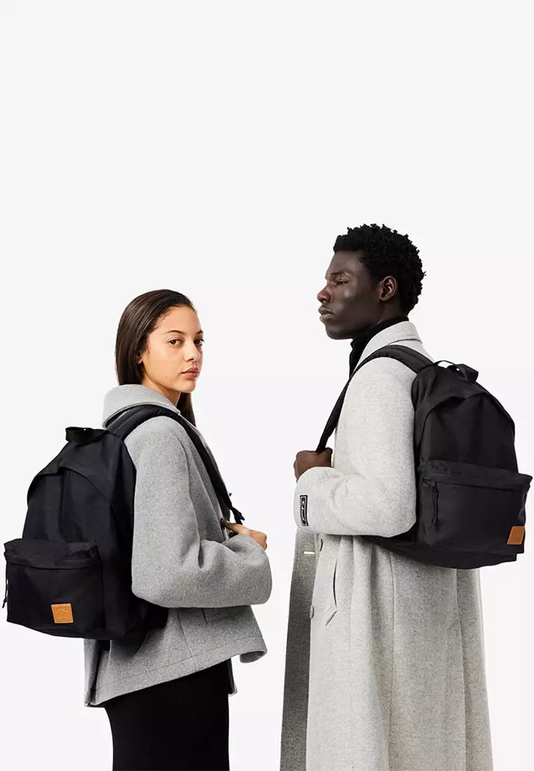 Casual Croc Backpack