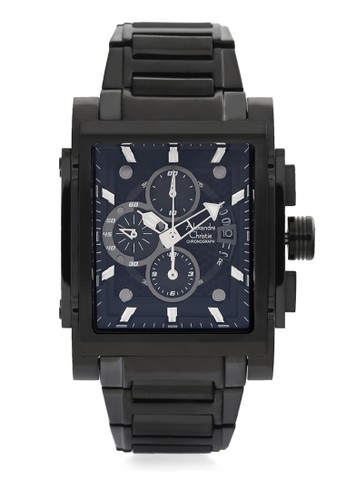 Jual Alexandre Christie Alexandre Christie Men Original 