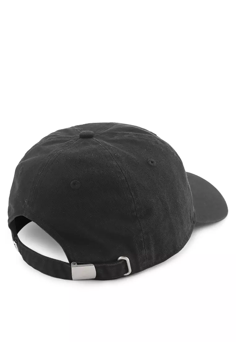 Cap Star Vintage Strapback
