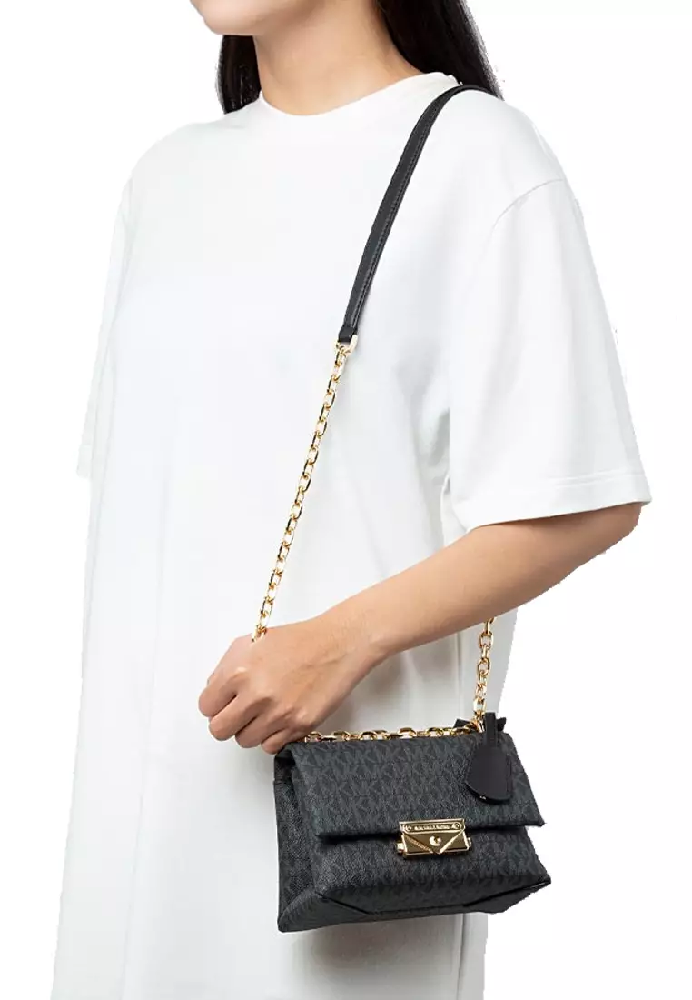 Michael kors cece cheap mini