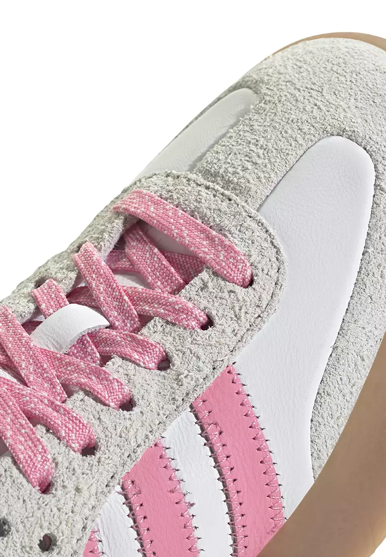 春カラー新作【ADIDAS】W SAMBAE 22~26cm◆正規品 Buy ADIDAS sambae w shoes 2025 Online | ZALORA