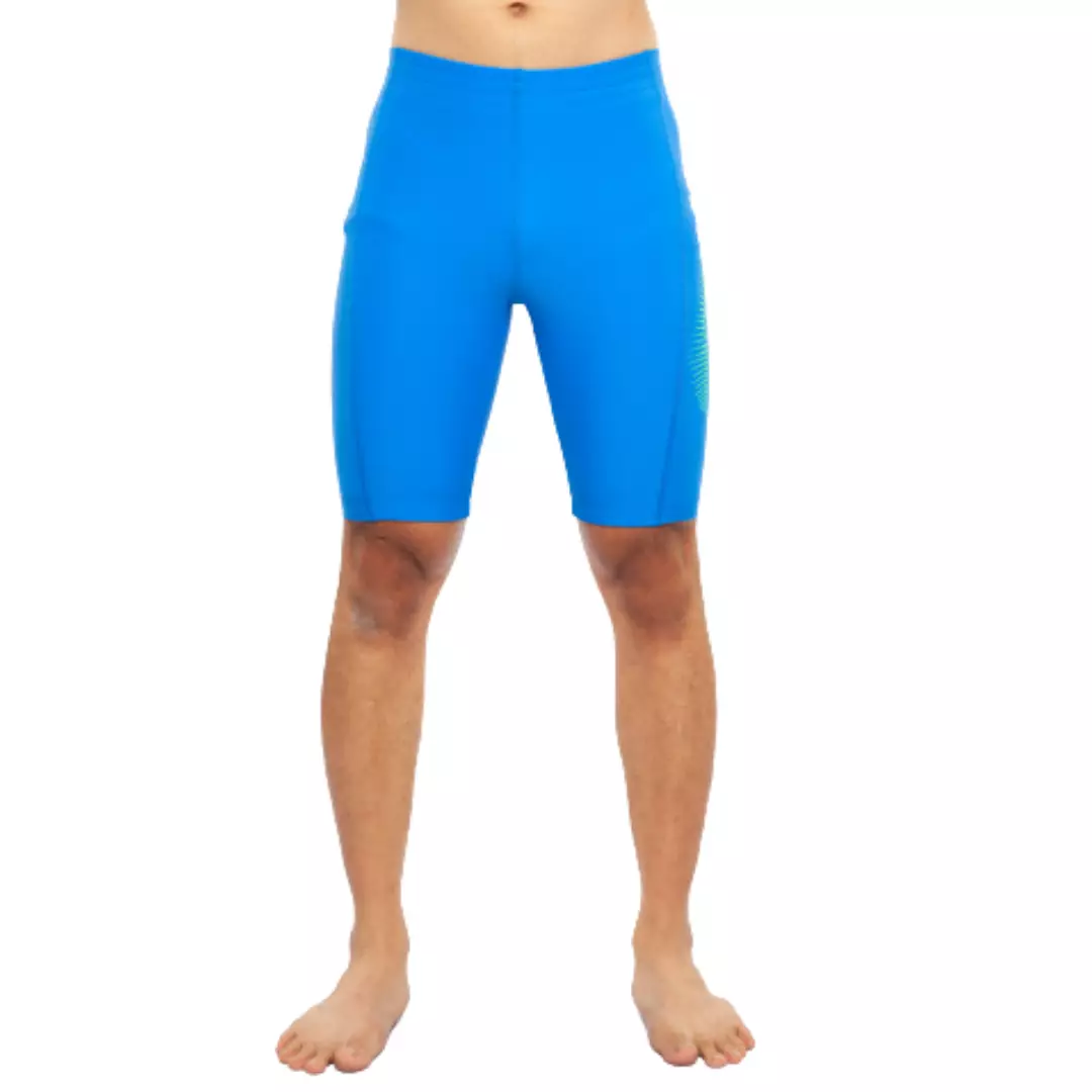 Opelon  Celana Renang Pria  Mens Swim Short