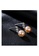 Rouse silver S925 Classic Geometric Stud Earrings 54CF7ACA1AED5AGS_3