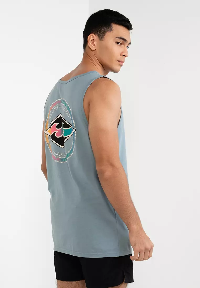 Billabong tank online