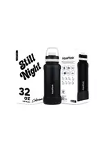 Still Night