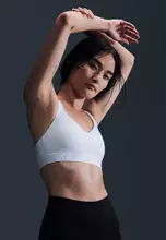 White/Stone Mauve/White