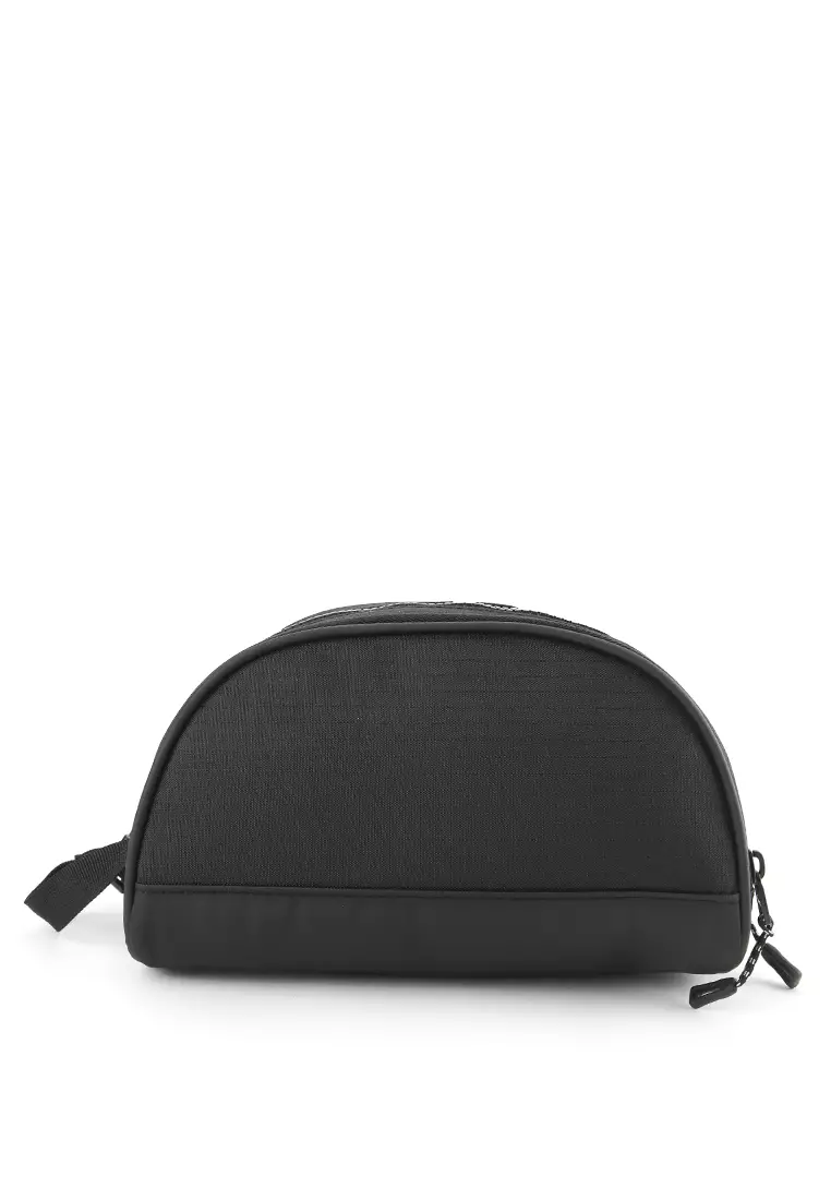 Arc Toiletry Kit