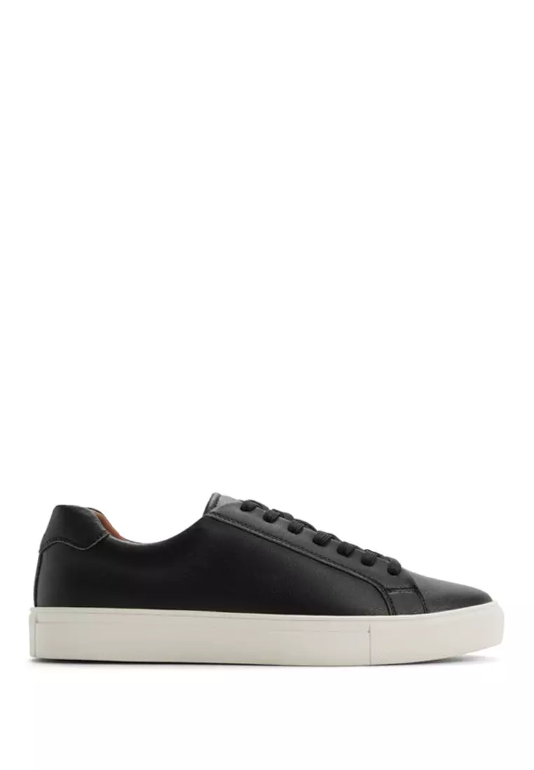 Call It Spring Trabuco Sneakers