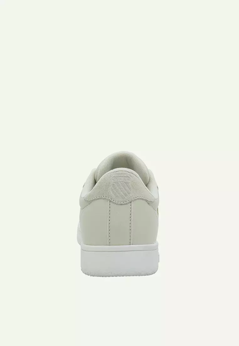Avenue Women's Shoes