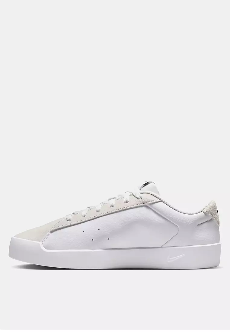 Blacktop Lifestyle Shoes