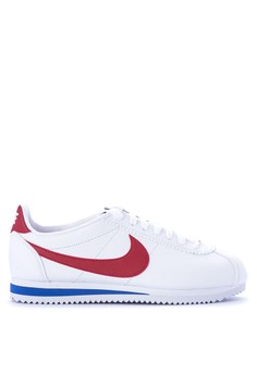 Jual Sepatu Olahraga Nike Wanita Original Zalora Indonesia