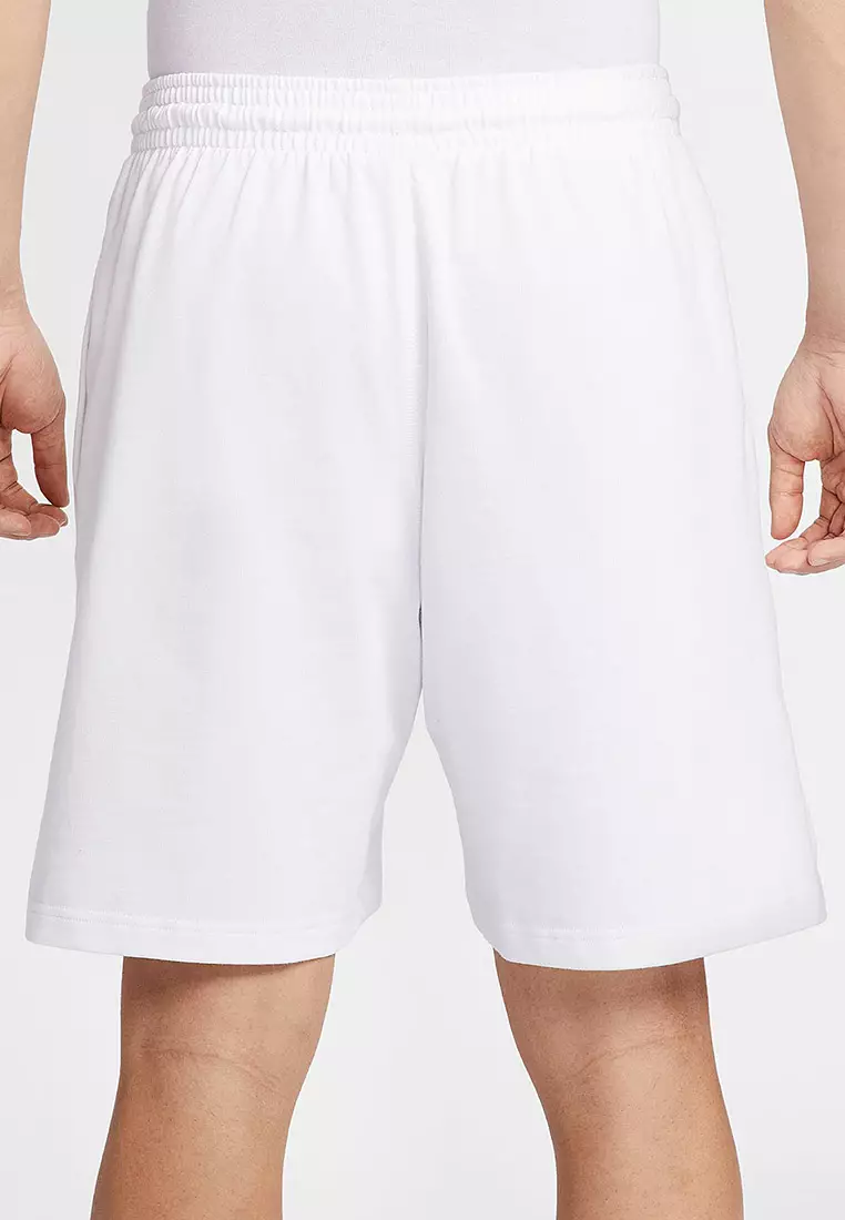 Club Knit Shorts
