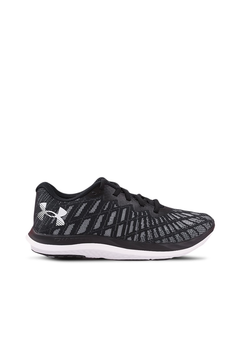 Charged Breeze 2 Shoes