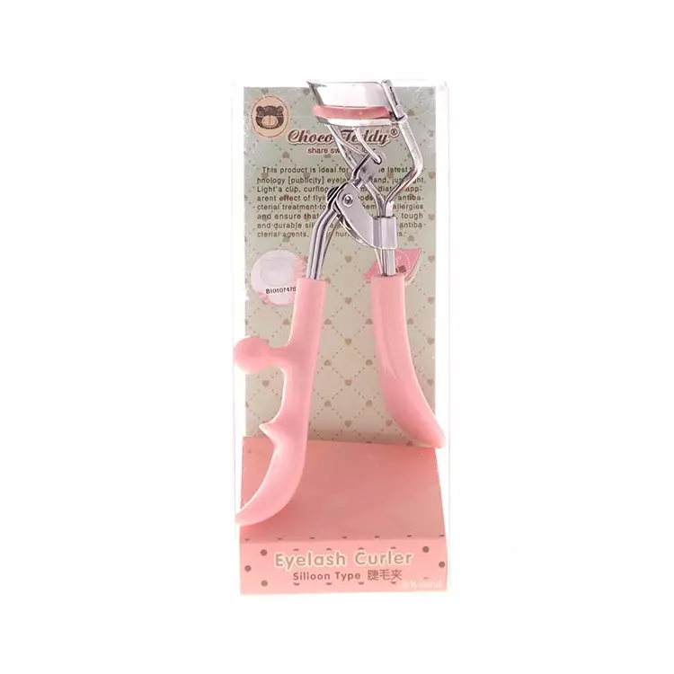 Trikeel Eyelash Curler (144761)