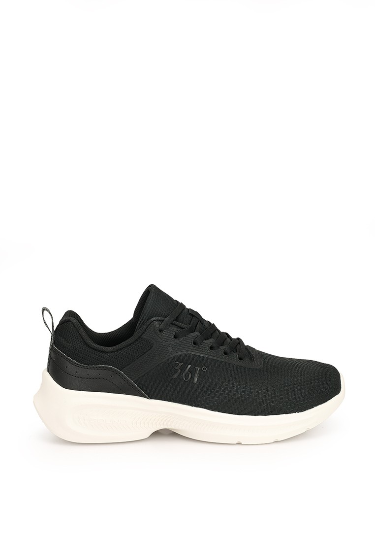 Men's Performance Running Shoes