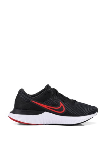 Harga nike renew run