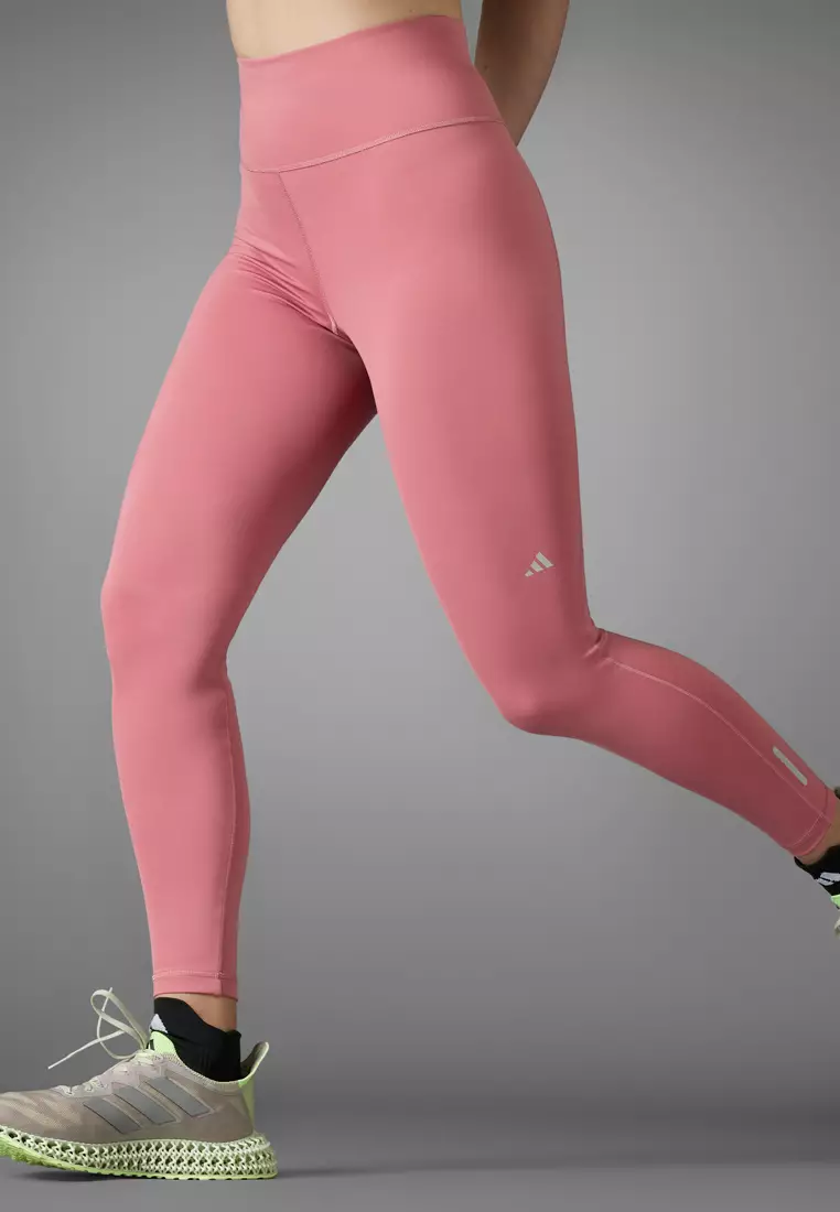 Buy ADIDAS Ultimate Running 7/8 Leggings Online ZALORA Malaysia