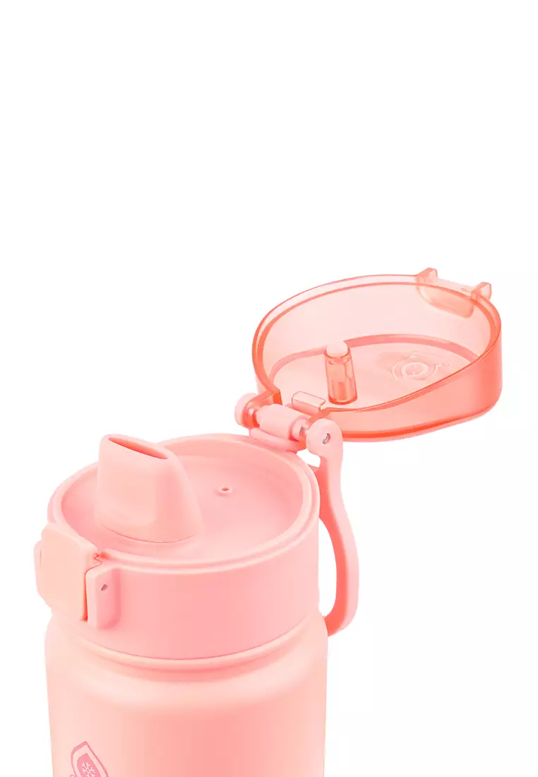 24oz Blush SIP II Bottle