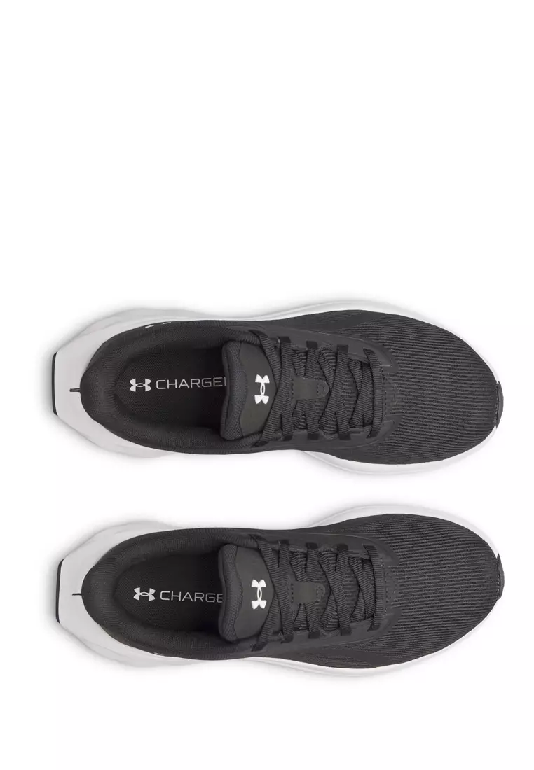 Under Armour UA Charged+ Ascend Women's Running Shoes