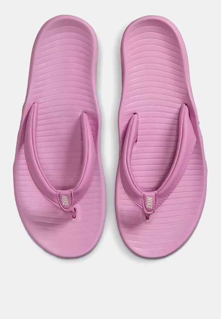 Marina Slides