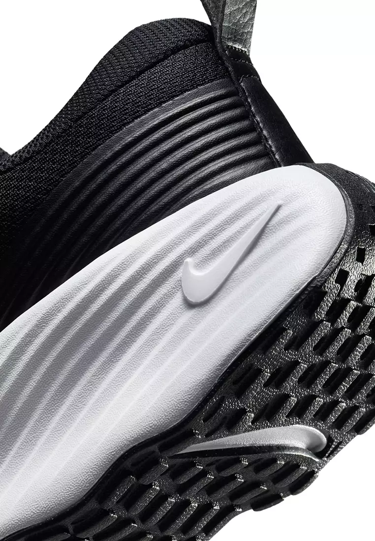 Promina Women's Walking Shoes