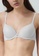 Her Own Words grey Soft Touch Bra AF87CUSBF6884AGS_2