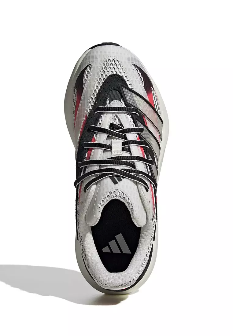 Lightblaze Shoes