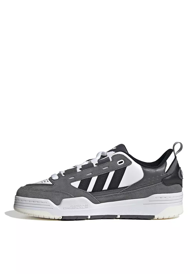 Jual ADIDAS adi2000 shoes Original 2023 | ZALORA Indonesia ®