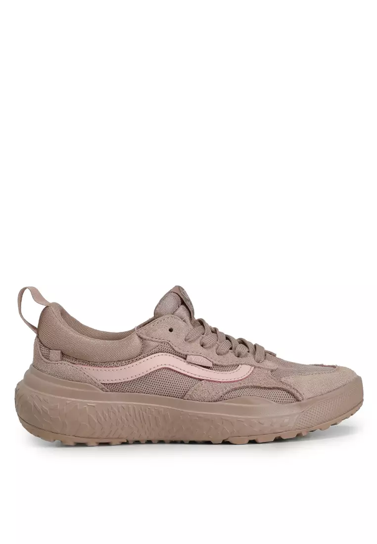 VANS MTE UltraRange Neo VR3 Sneakers